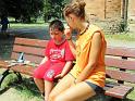 Grest_12-7-2011 046
